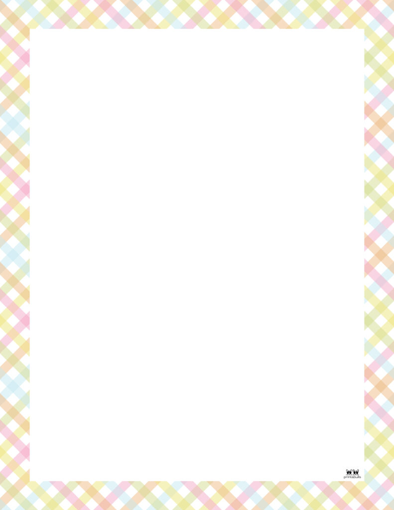 Printable-Easter-Border-24