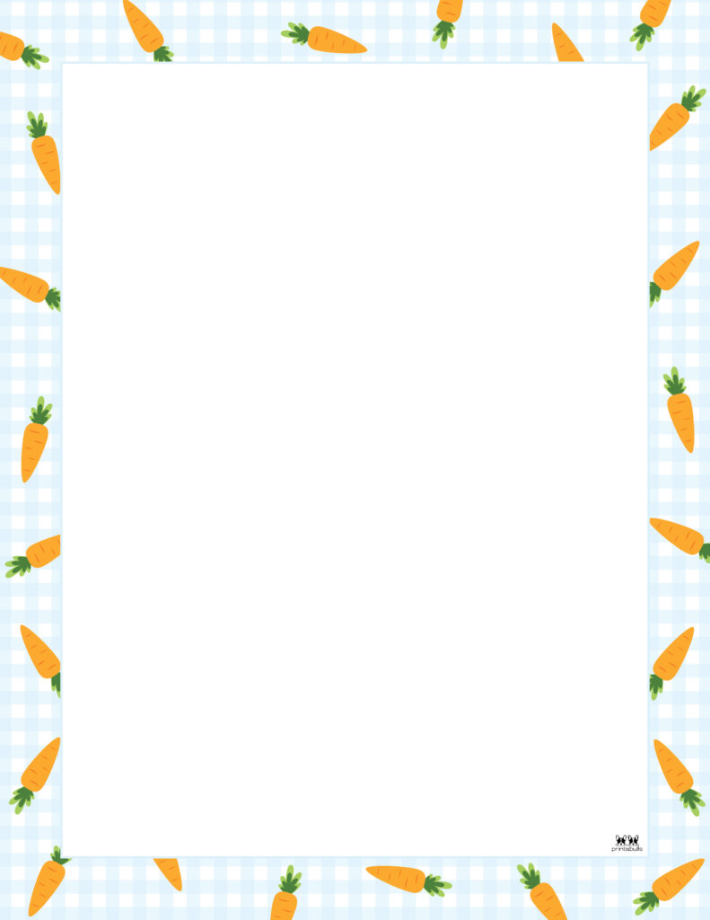 Printable-Easter-Border-25