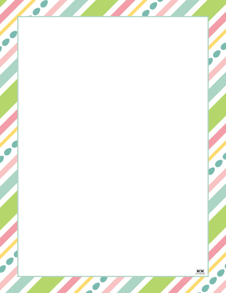 Printable-Easter-Border-26