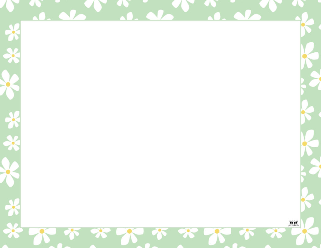 Printable-Easter-Border-27