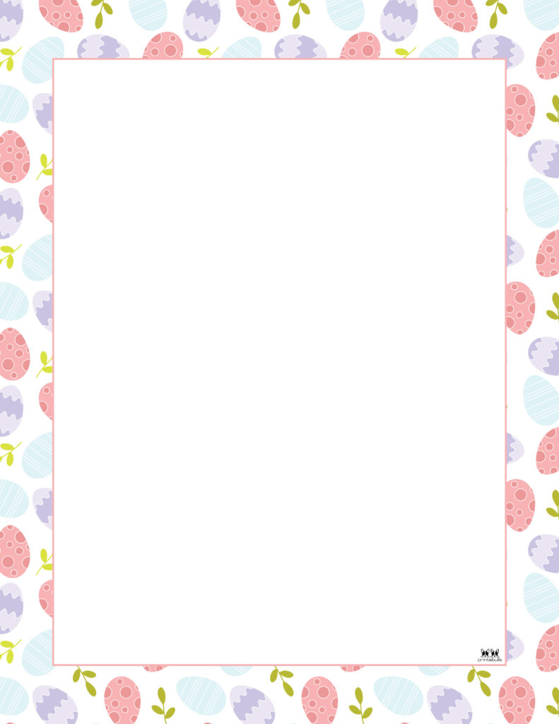 Printable-Easter-Border-28