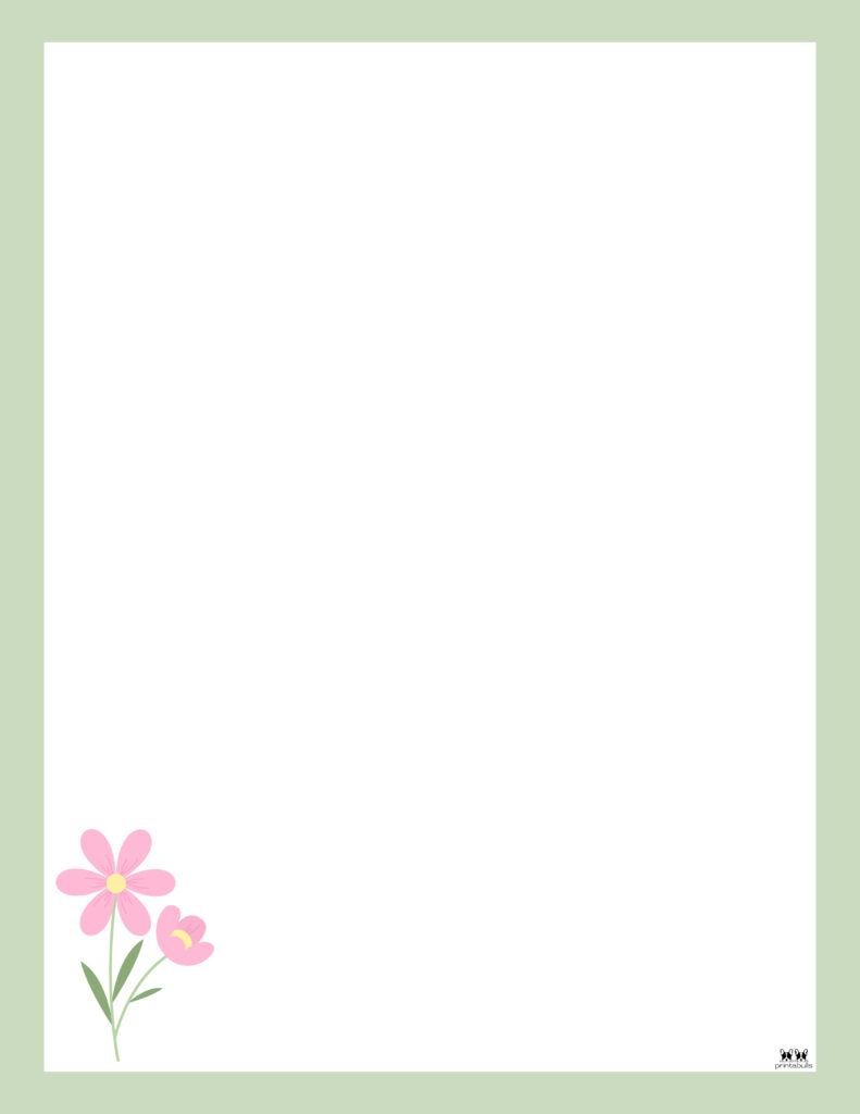 Printable-Easter-Border-29