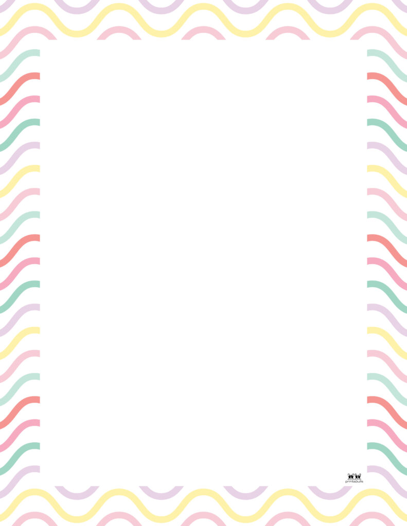 Printable-Easter-Border-3