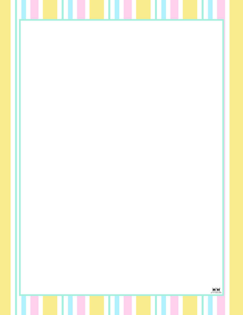 Printable-Easter-Border-30