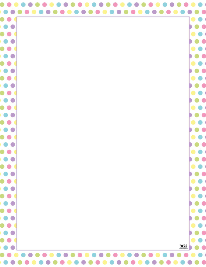 Printable-Easter-Border-4
