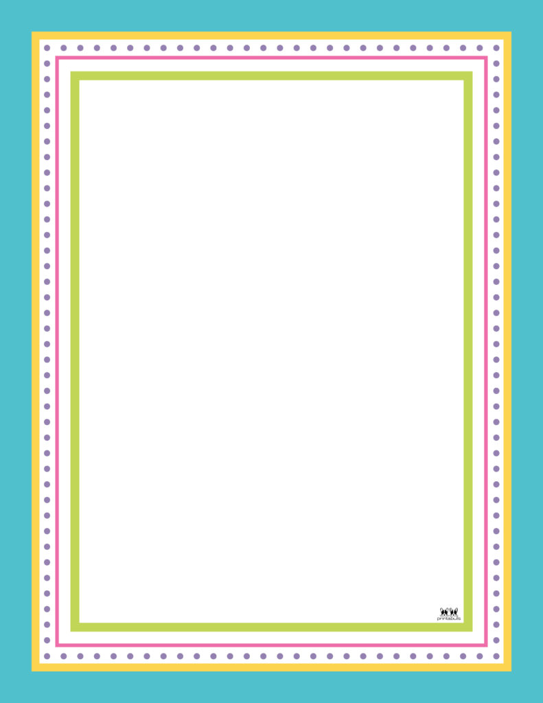 Printable-Easter-Border-5