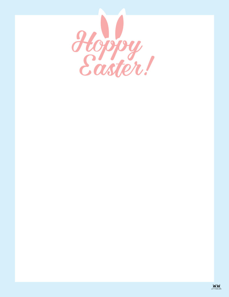 Printable-Easter-Border-7