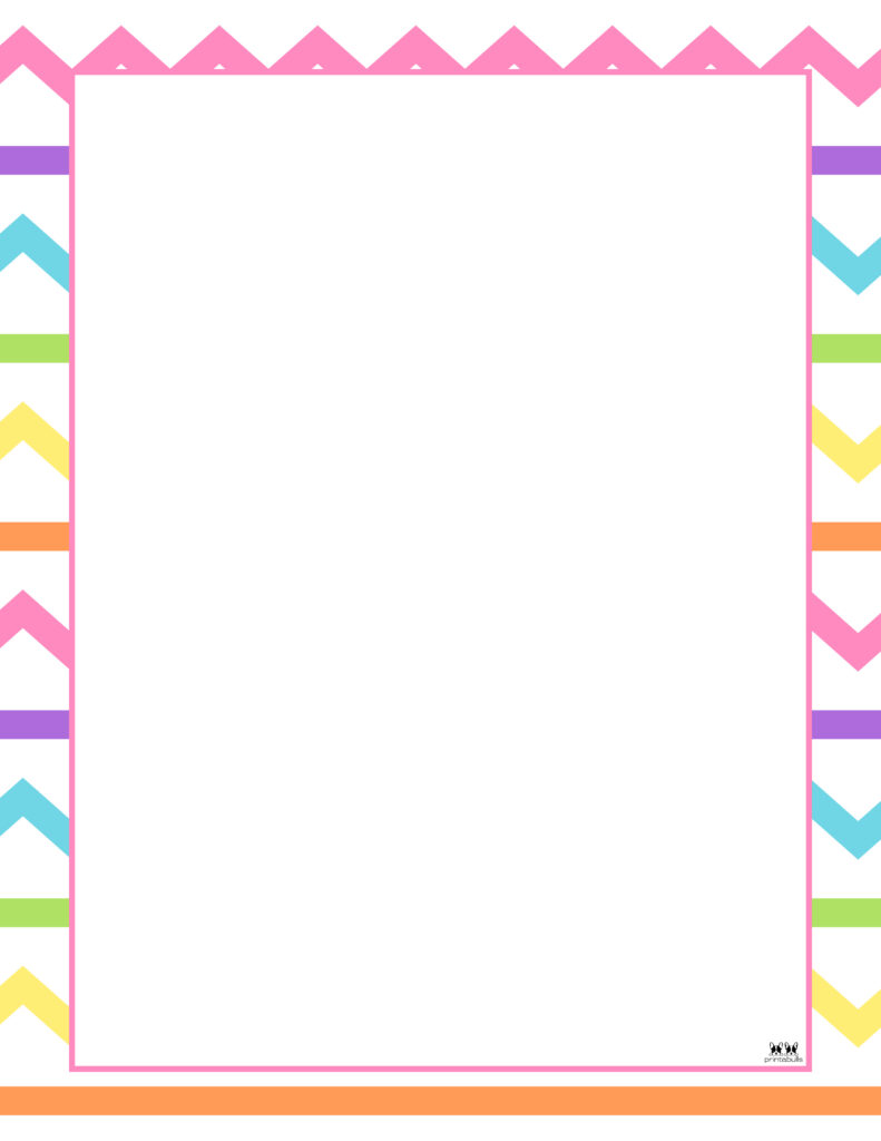 Printable-Easter-Border-8