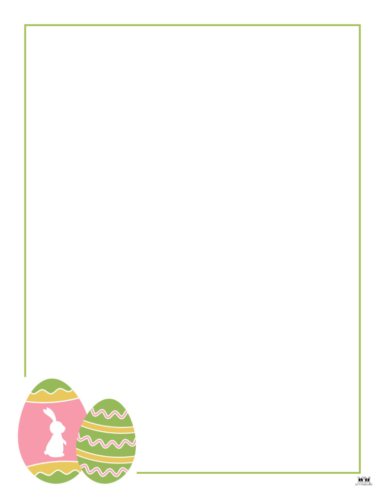 Printable-Easter-Frame-1