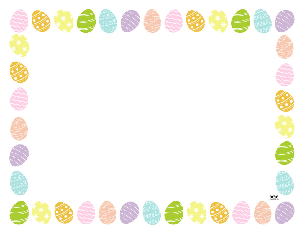 Printable-Easter-Frame-10