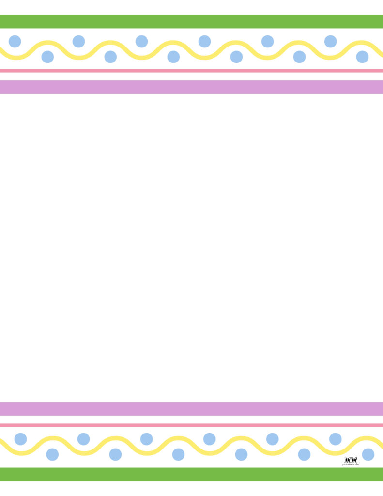Printable-Easter-Frame-3