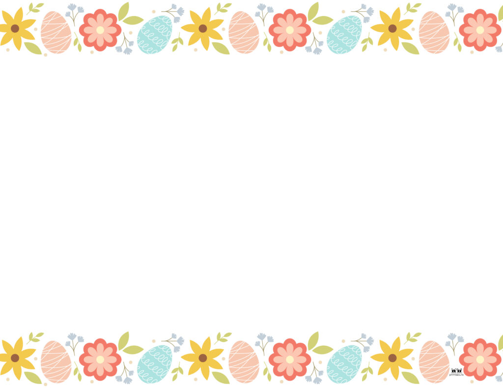 Printable-Easter-Frame-5
