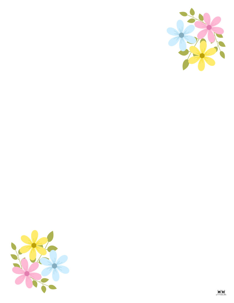 Printable-Easter-Frame-8