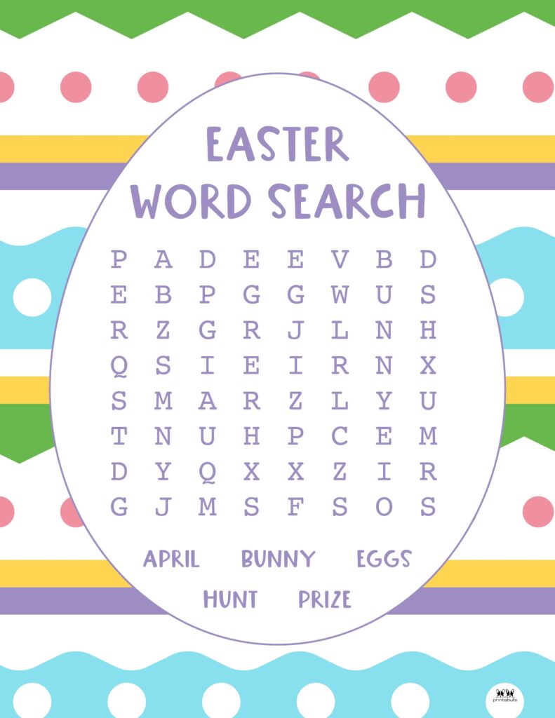 Printable-Easter-Word-Search-Easy-1