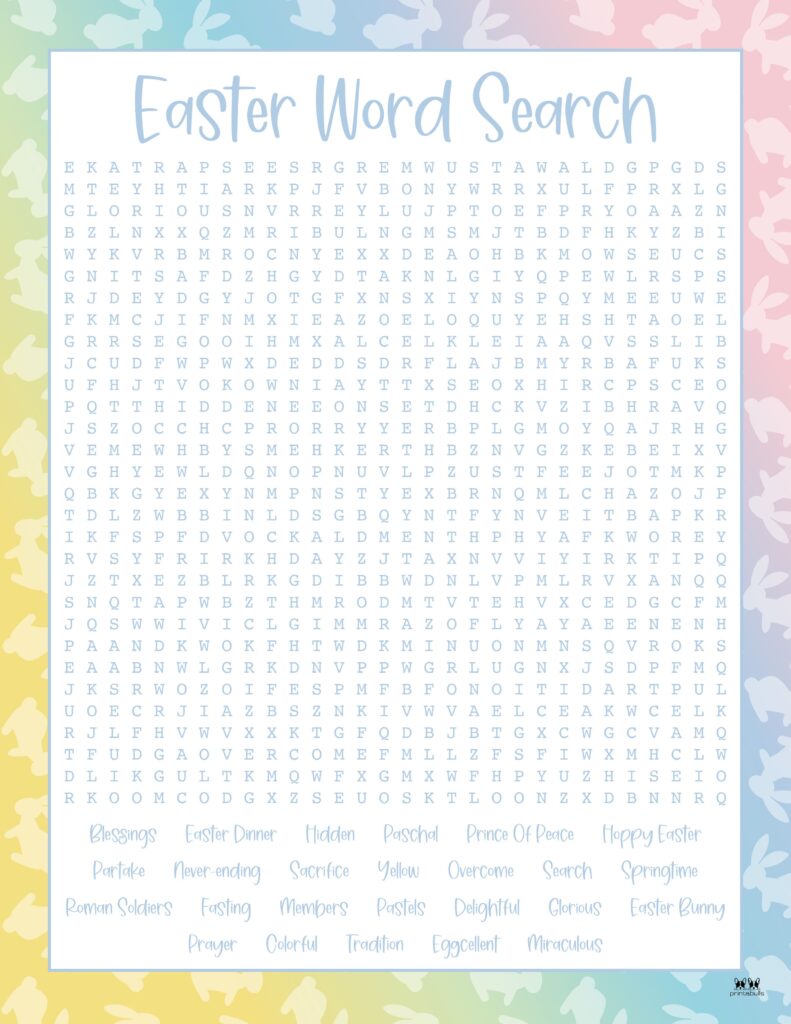 Printable-Easter-Word-Search-Very-Hard-3