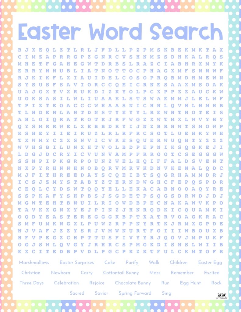 Printable-Easter-Word-Search-Very-Hard-5