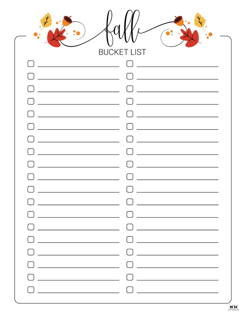 Printable-Fall-Bucket-List-21