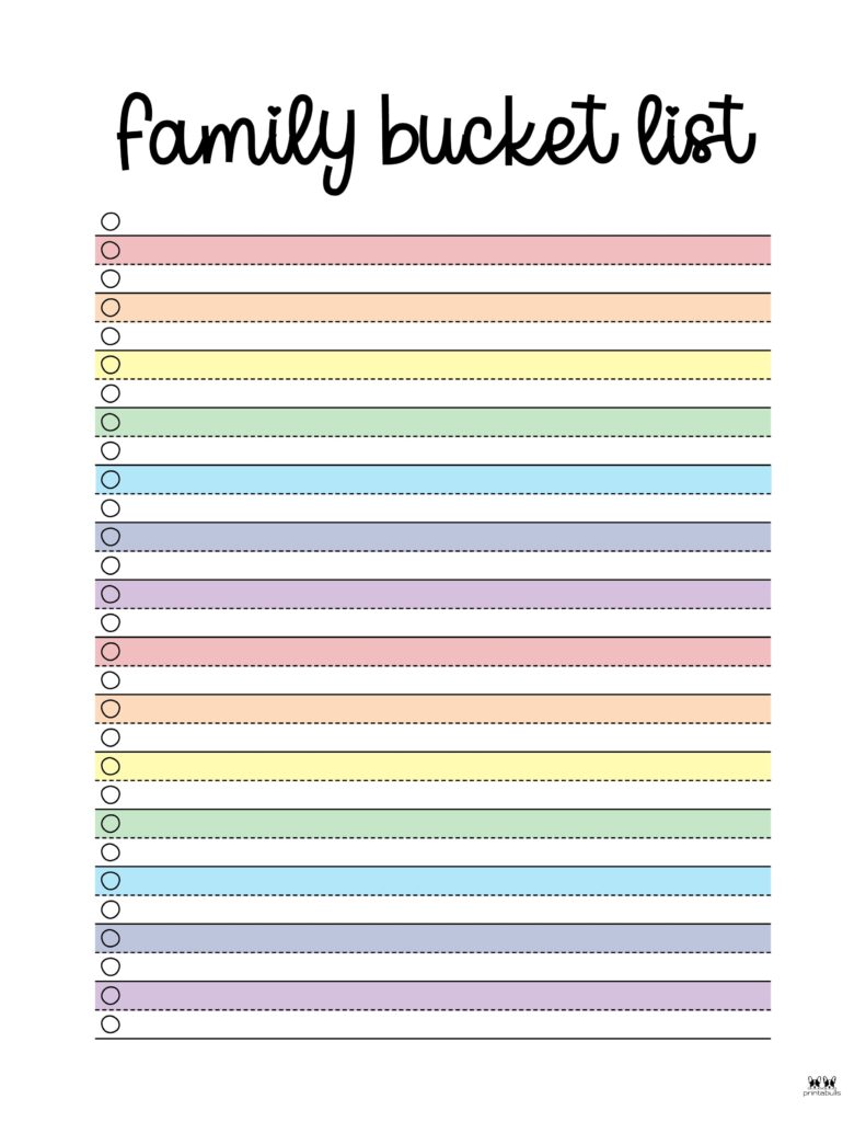 Printable-Family-Bucket-List-25