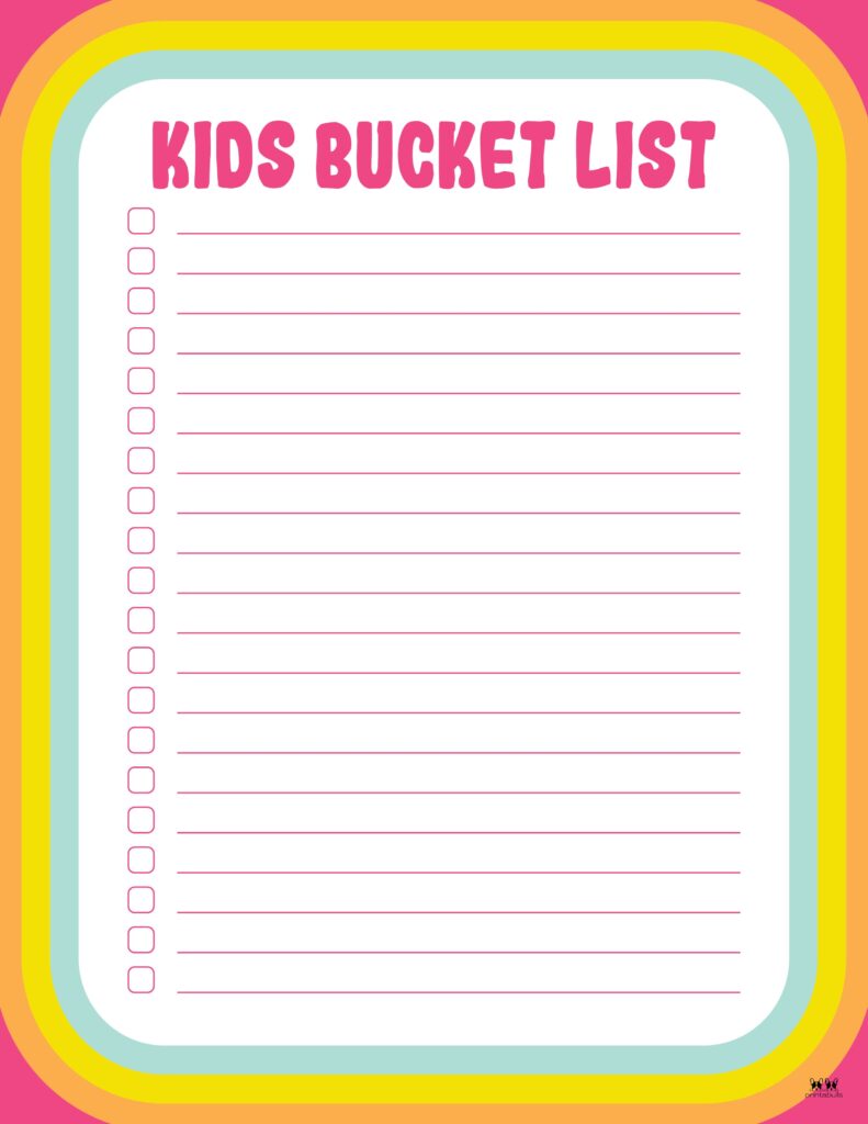 Printable-Kids-Bucket-List-12