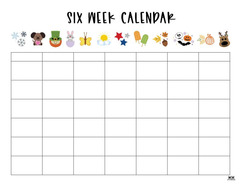Printable-Six-Week-Calendar-Style-10-Full-Color