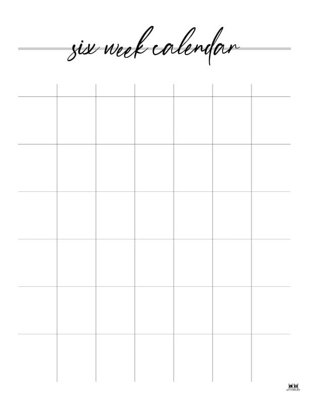 Printable-Six-Week-Calendar-Style-11