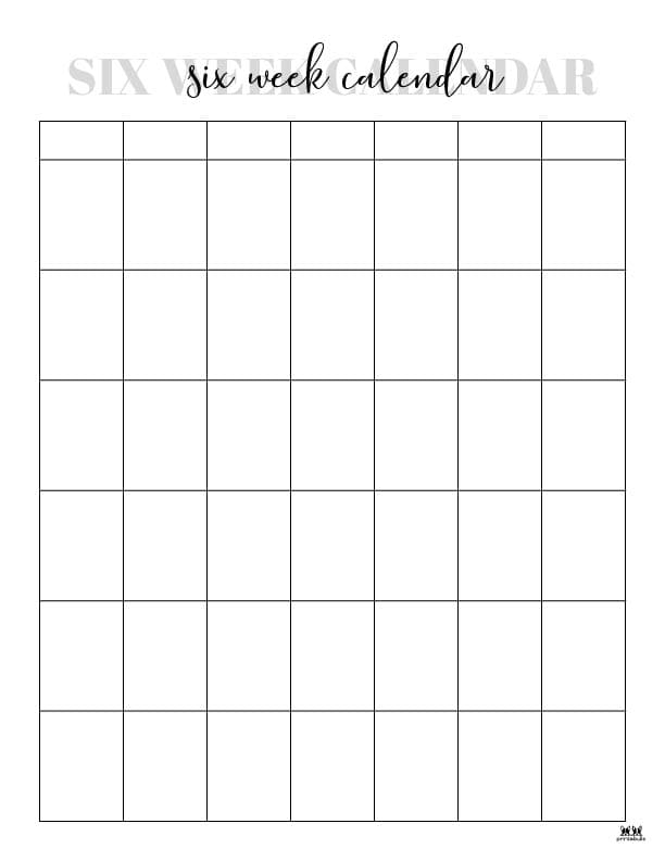 Printable-Six-Week-Calendar-Style-13