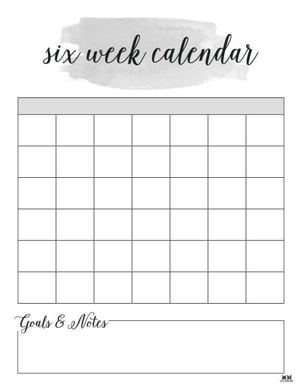 Printable-Six-Week-Calendar-Style-5