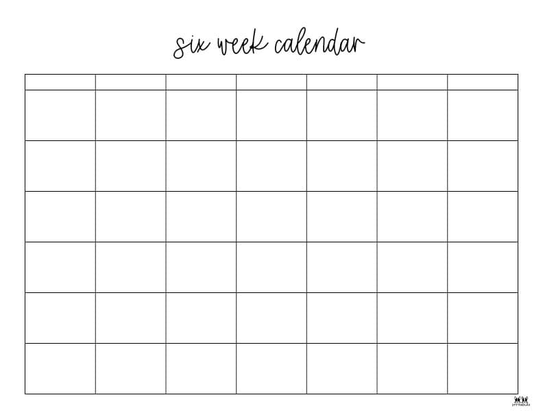 Printable-Six-Week-Calendar-Style-79