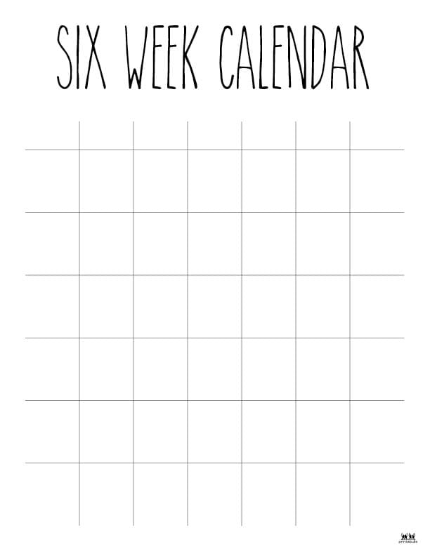 Printable-Six-Week-Calendar-Style-9