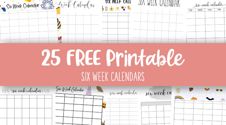 Printable-Six-Week-Calendars-Feature-Image