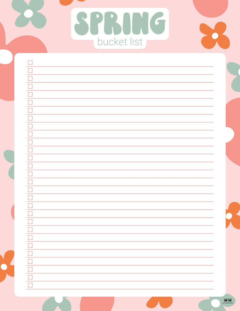 Printable-Spring-Bucket-List-20