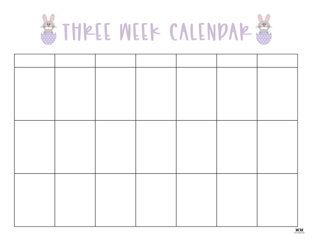 Printable-Three-Week-Calendar-Style-10-April