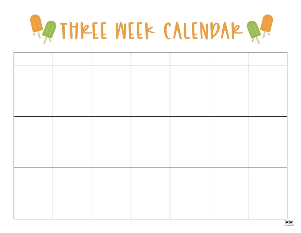 Printable-Three-Week-Calendar-Style-10-August