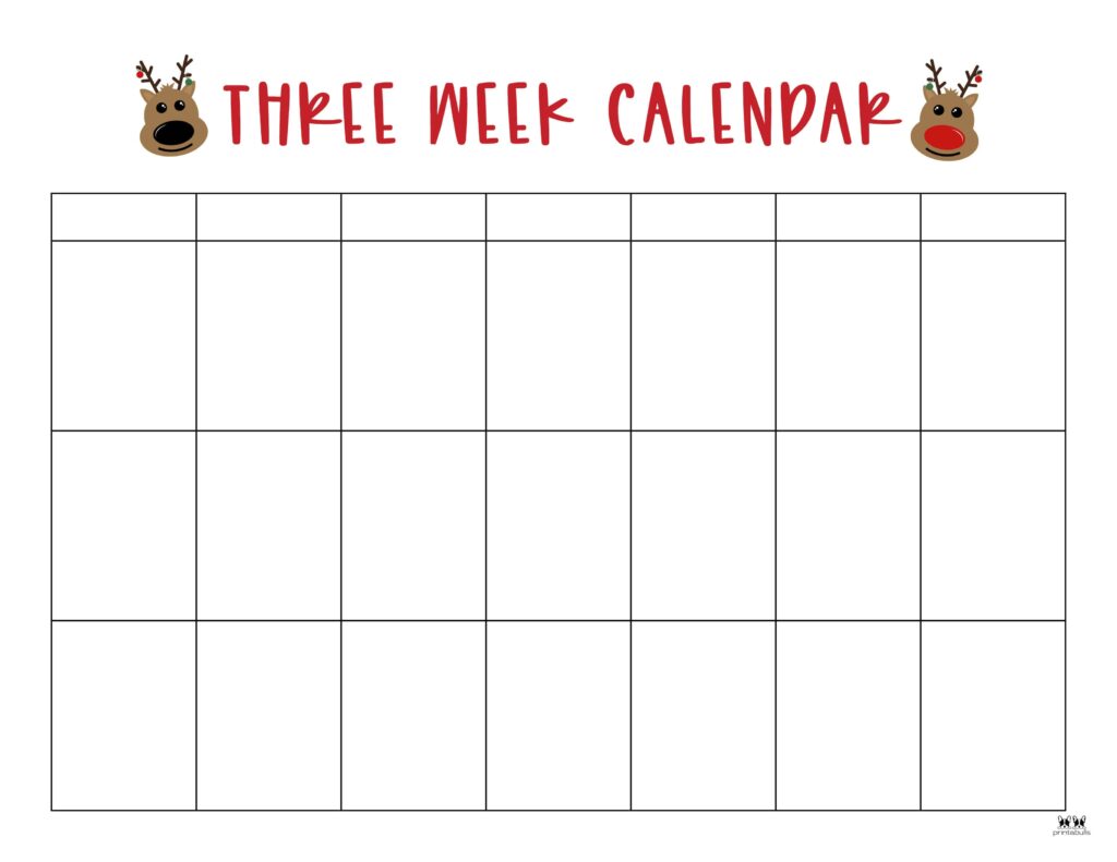 Printable-Three-Week-Calendar-Style-10-December