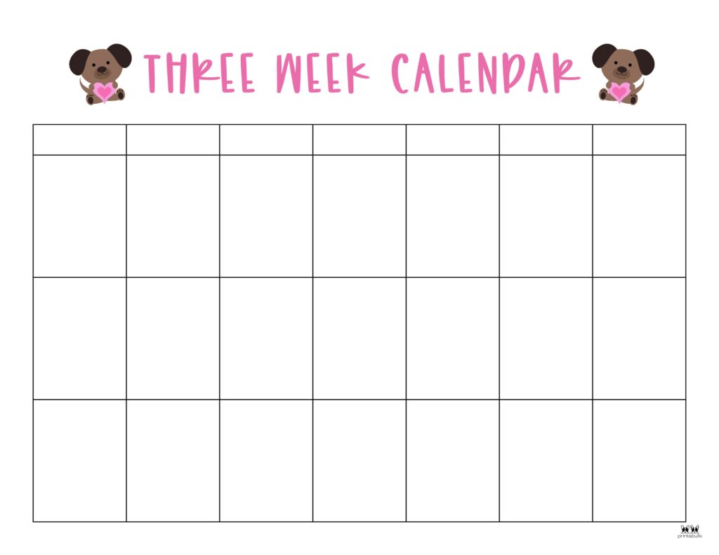 Printable-Three-Week-Calendar-Style-10-February
