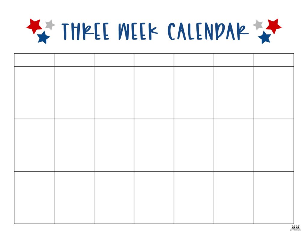 Printable-Three-Week-Calendar-Style-10-July