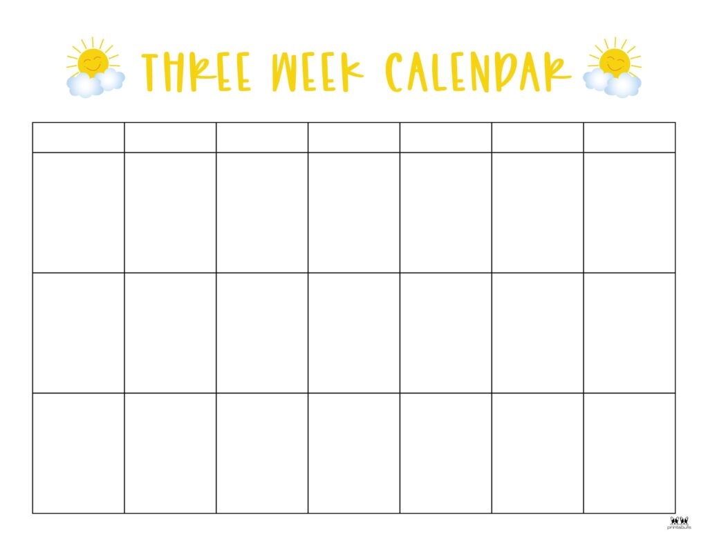 Printable-Three-Week-Calendar-Style-10-June