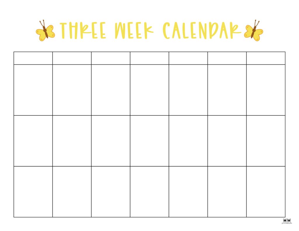 Printable-Three-Week-Calendar-Style-10-May