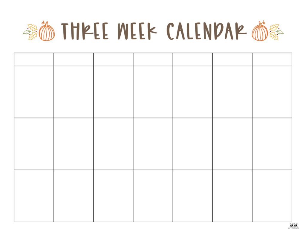 Printable-Three-Week-Calendar-Style-10-November