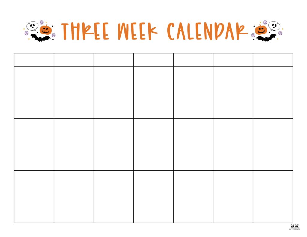 Printable-Three-Week-Calendar-Style-10-October