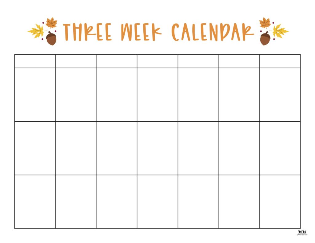 Printable-Three-Week-Calendar-Style-10-September