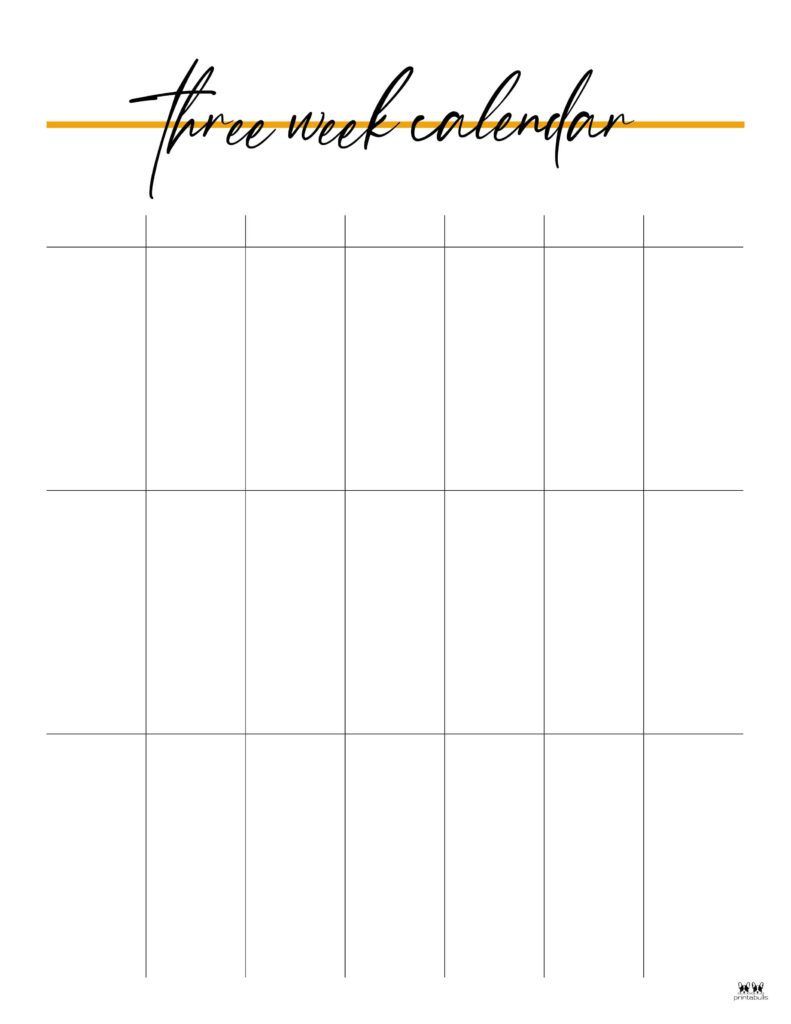 Printable-Three-Week-Calendar-Style-11-August