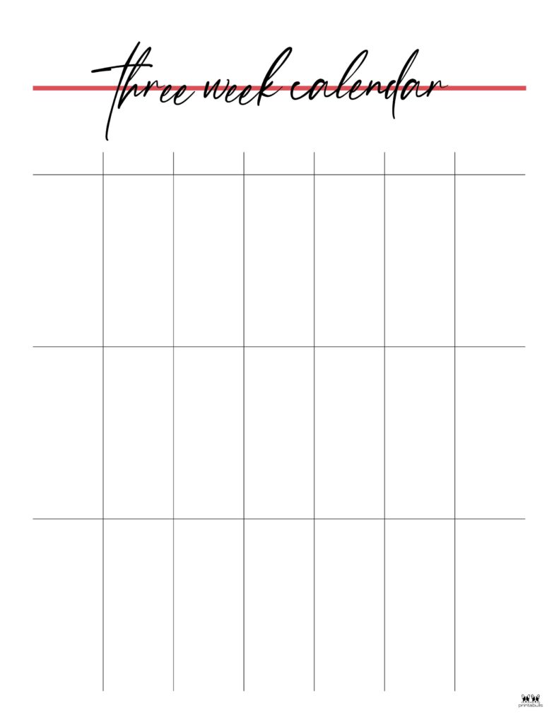 Printable-Three-Week-Calendar-Style-11-December