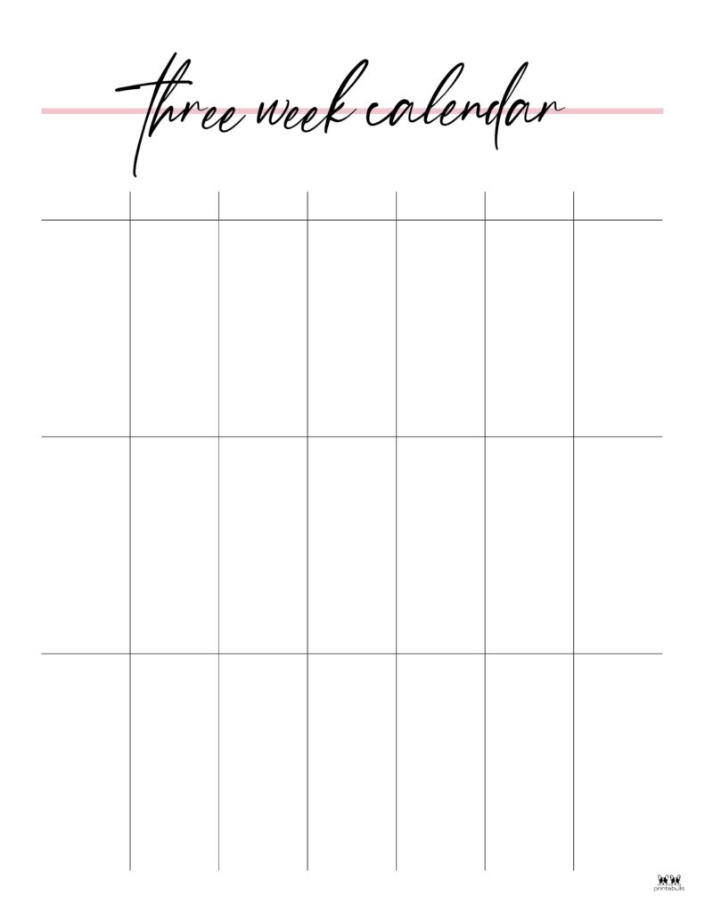 Printable-Three-Week-Calendar-Style-11-February