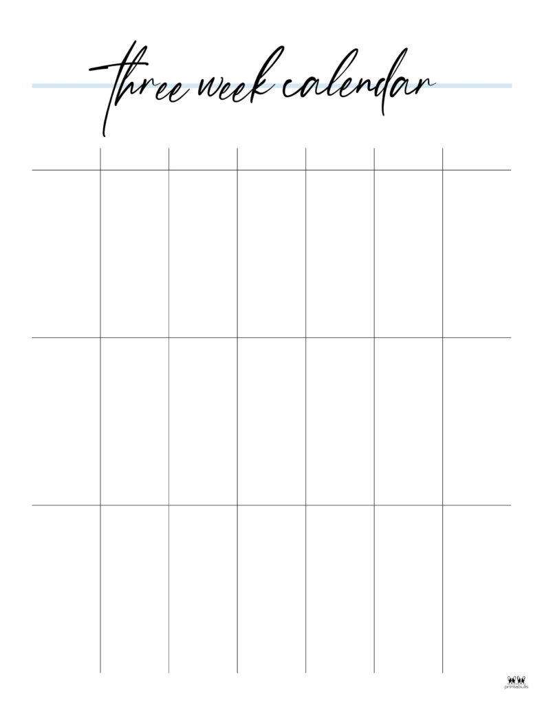 Printable-Three-Week-Calendar-Style-11-January