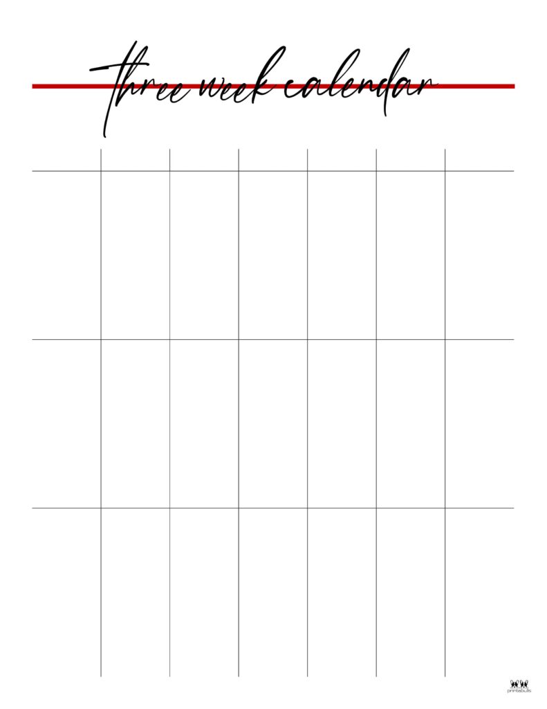 Printable-Three-Week-Calendar-Style-11-July