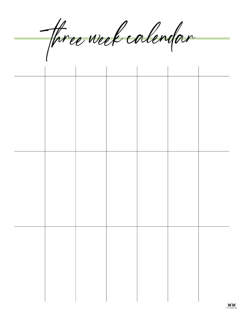 Printable-Three-Week-Calendar-Style-11-March