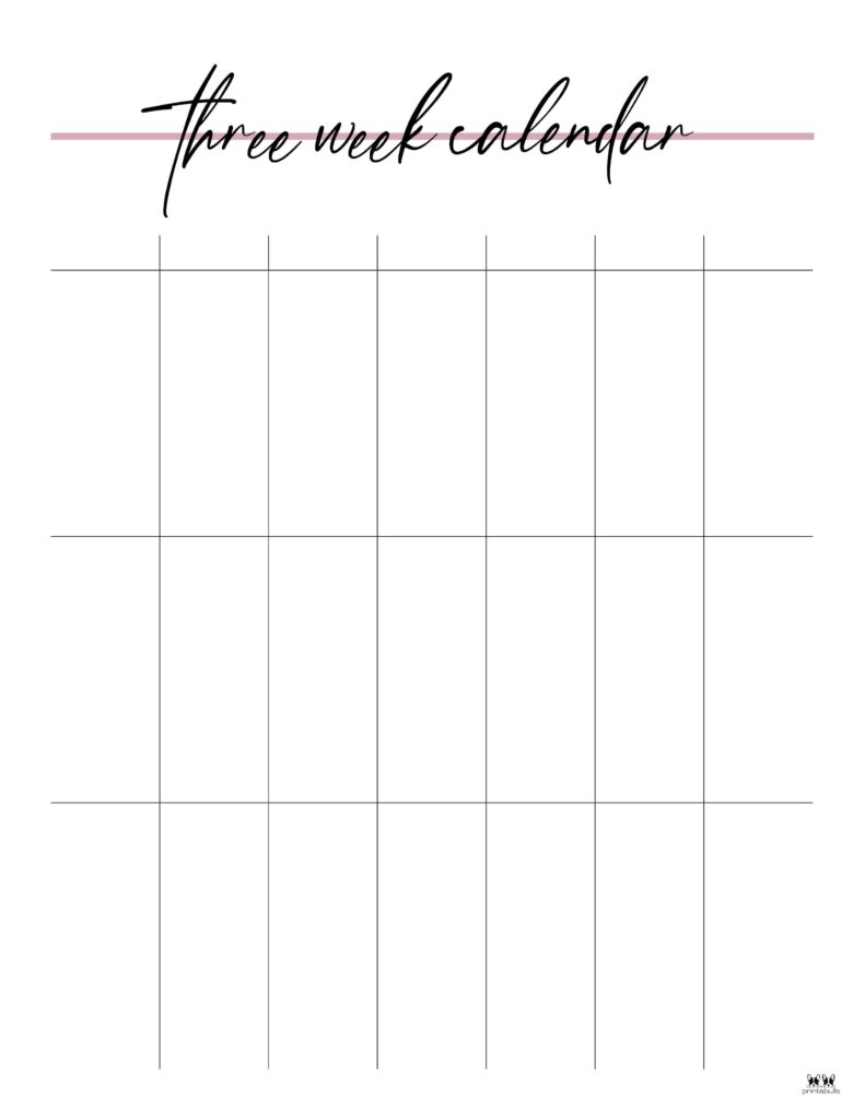Printable-Three-Week-Calendar-Style-11-May