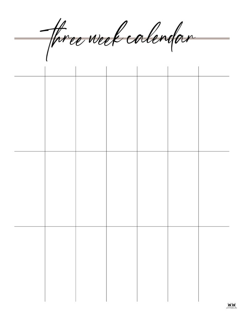 Printable-Three-Week-Calendar-Style-11-November