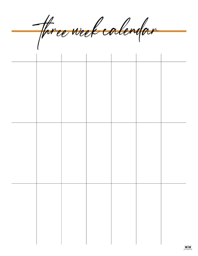 Printable-Three-Week-Calendar-Style-11-October